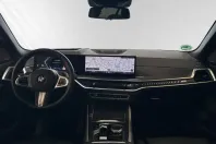 BMW X5 din 2024 cu 17.026 km - oferta BMW143261 - foto 8