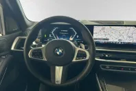 BMW X5 din 2024 cu 17.026 km - oferta BMW143261 - foto 9