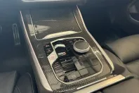 BMW X5 din 2024 cu 17.026 km - oferta BMW143261 - foto 11