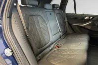 BMW X5 din 2024 cu 17.026 km - oferta BMW143261 - foto 12