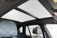 BMW X5 din 2024 cu 17.026 km - oferta BMW143261 - foto 14