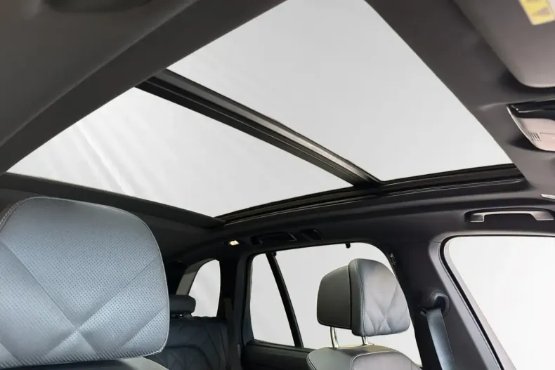 BMW X5 din 2024 cu 17.026 km - oferta BMW143261 - foto 14