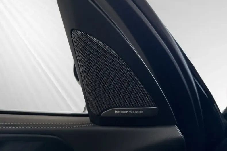 BMW X5 din 2024 cu 17.026 km - oferta BMW143261 - foto 16