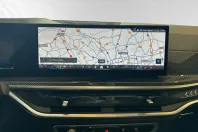 BMW X5 din 2024 cu 17.026 km - oferta BMW143261 - foto 17