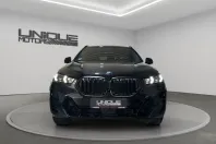 BMW X6 40 d xDrive M Sport din 2024 cu 38.984 km - oferta BMW143262 - foto 2