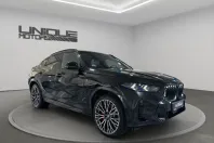 BMW X6 40 d xDrive M Sport din 2024 cu 38.984 km - oferta BMW143262 - foto 3