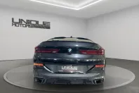 BMW X6 40 d xDrive M Sport din 2024 cu 38.984 km - oferta BMW143262 - foto 7