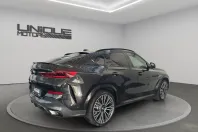 BMW X6 40 d xDrive M Sport din 2024 cu 38.984 km - oferta BMW143262 - foto 8