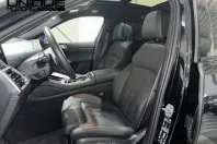 BMW X6 40 d xDrive M Sport din 2024 cu 38.984 km - oferta BMW143262 - foto 9