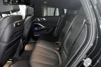 BMW X6 40 d xDrive M Sport din 2024 cu 38.984 km - oferta BMW143262 - foto 10