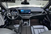 BMW X6 40 d xDrive M Sport din 2024 cu 38.984 km - oferta BMW143262 - foto 11