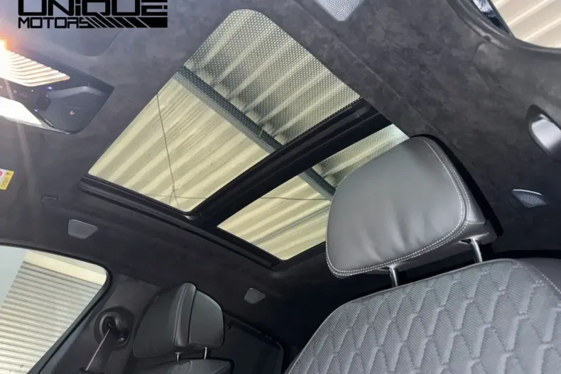 BMW X6 40 d xDrive M Sport din 2024 cu 38.984 km - oferta BMW143262 - foto 12