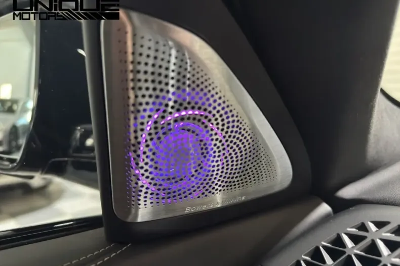 BMW X6 40 d xDrive M Sport din 2024 cu 38.984 km - oferta BMW143262 - foto 13