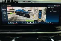 BMW X6 40 d xDrive M Sport din 2024 cu 38.984 km - oferta BMW143262 - foto 14