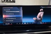 BMW X6 40 d xDrive M Sport din 2024 cu 38.984 km - oferta BMW143262 - foto 16