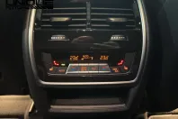 BMW X6 40 d xDrive M Sport din 2024 cu 38.984 km - oferta BMW143262 - foto 17