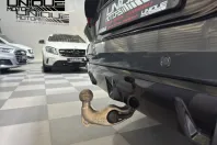 BMW X6 40 d xDrive M Sport din 2024 cu 38.984 km - oferta BMW143262 - foto 18