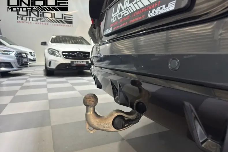 BMW X6 40 d xDrive M Sport din 2024 cu 38.984 km - oferta BMW143262 - foto 18