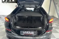 BMW X6 40 d xDrive M Sport din 2024 cu 38.984 km - oferta BMW143262 - foto 19