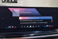 BMW X6 40 d xDrive M Sport din 2024 cu 38.984 km - oferta BMW143262 - foto 20