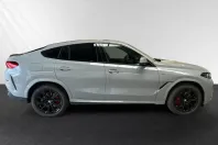 BMW X6 din 2024 cu 20.461 km - oferta BMW143263 - foto 3