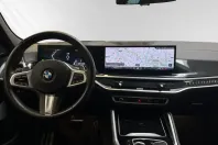 BMW X6 din 2024 cu 20.461 km - oferta BMW143263 - foto 8