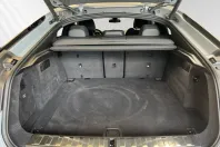 BMW X6 din 2024 cu 20.461 km - oferta BMW143263 - foto 12