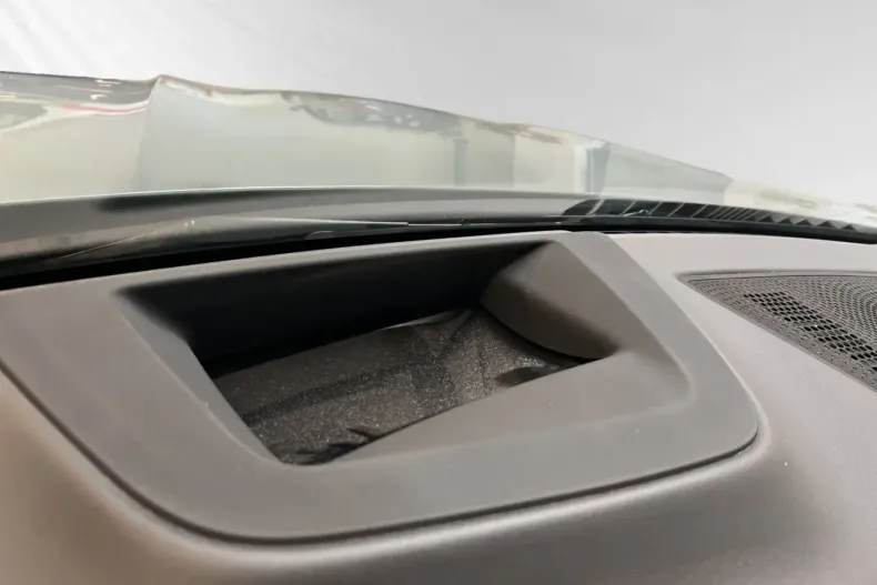 BMW X6 din 2024 cu 20.461 km - oferta BMW143263 - foto 14