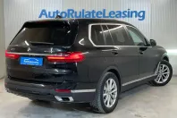 BMW X7 din 2021 cu 99.297 km - oferta BMW143264 - foto 3