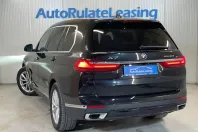 BMW X7 din 2021 cu 99.297 km - oferta BMW143264 - foto 4