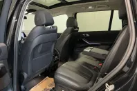 BMW X7 din 2021 cu 99.297 km - oferta BMW143264 - foto 10