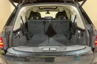 BMW X7 din 2021 cu 99.297 km - oferta BMW143264 - foto 14