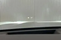 BMW X7 din 2021 cu 99.297 km - oferta BMW143264 - foto 15