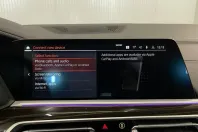 BMW X7 din 2021 cu 99.297 km - oferta BMW143264 - foto 24