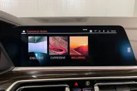 BMW X7 din 2021 cu 99.297 km - oferta BMW143264 - foto 25