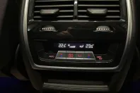 BMW X7 din 2021 cu 99.297 km - oferta BMW143264 - foto 27