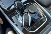 BMW X7 din 2021 cu 99.297 km - oferta BMW143264 - foto 28