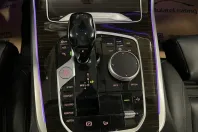 BMW X7 din 2021 cu 99.297 km - oferta BMW143264 - foto 29