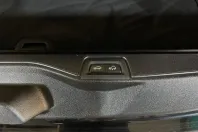 BMW X7 din 2021 cu 99.297 km - oferta BMW143264 - foto 33