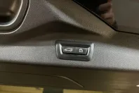 BMW X7 din 2021 cu 99.297 km - oferta BMW143264 - foto 34