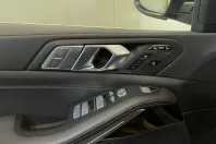 BMW X7 din 2021 cu 99.297 km - oferta BMW143264 - foto 35