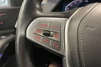 BMW X7 din 2021 cu 99.297 km - oferta BMW143264 - foto 37