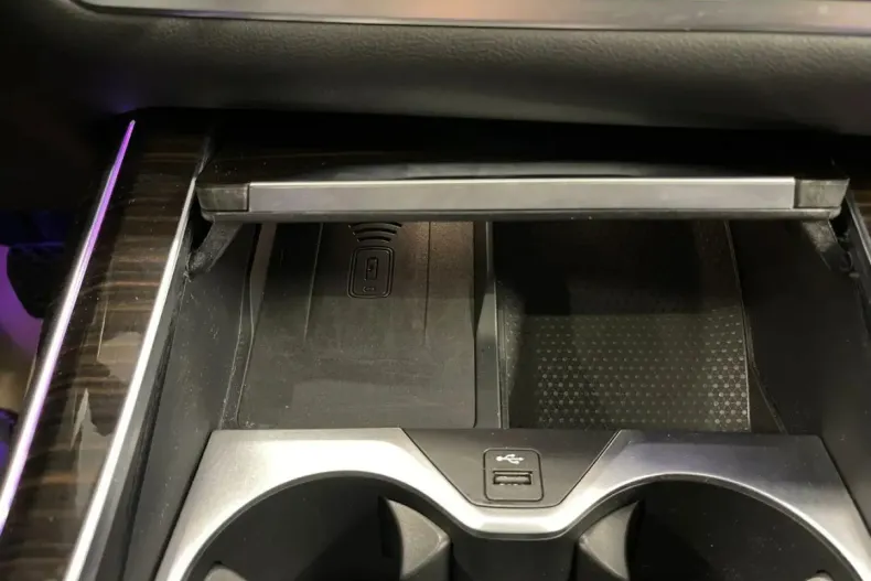 BMW X7 din 2021 cu 99.297 km - oferta BMW143264 - foto 39