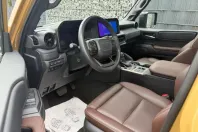 Toyota Land Cruiser din 2024 cu 23.580 km - oferta TOY143265 - foto 10