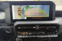 Toyota Land Cruiser din 2024 cu 23.580 km - oferta TOY143265 - foto 11