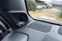 Toyota Land Cruiser din 2024 cu 23.580 km - oferta TOY143265 - foto 12