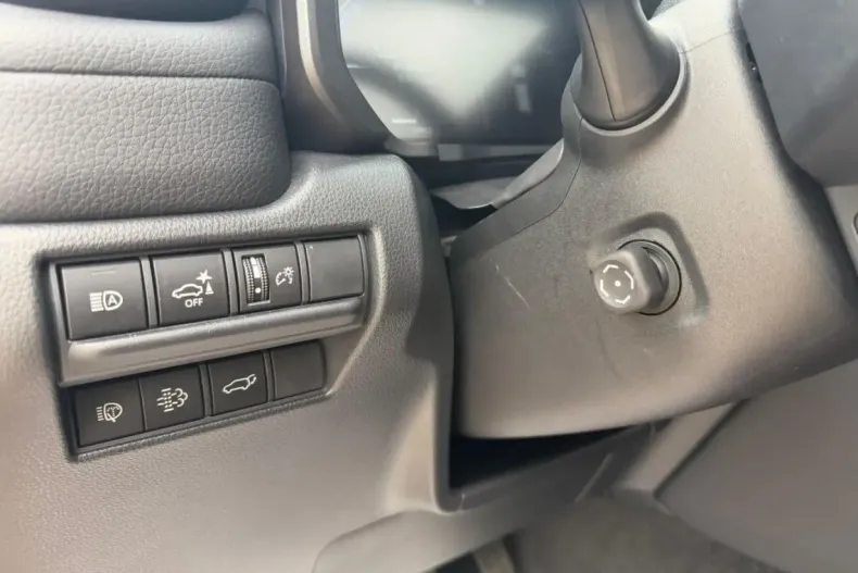 Toyota Land Cruiser din 2024 cu 23.580 km - oferta TOY143265 - foto 13