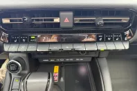 Toyota Land Cruiser din 2024 cu 23.580 km - oferta TOY143265 - foto 15