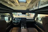 Toyota Land Cruiser din 2024 cu 25.288 km - oferta TOY143266 - foto 9