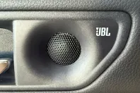 Toyota Land Cruiser din 2024 cu 25.288 km - oferta TOY143266 - foto 13